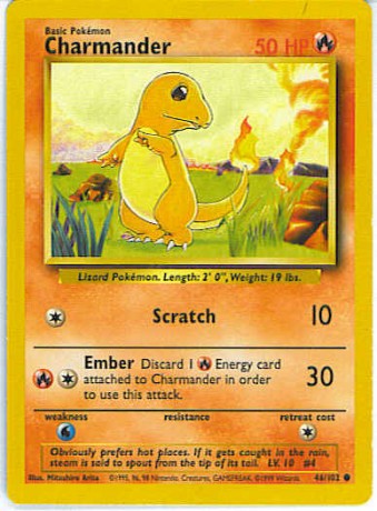 46_Charmander.jpg