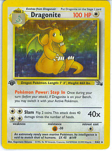 H-4_Dragonite.jpg