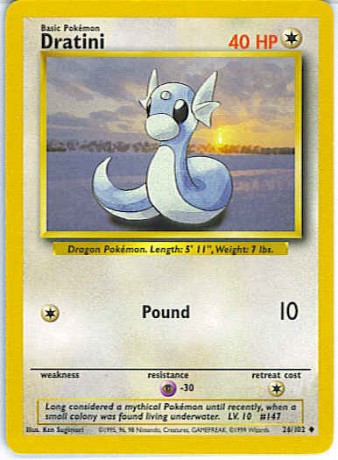 26_Dratini.jpg
