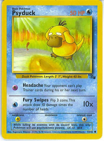 53_Psyduck.jpg
