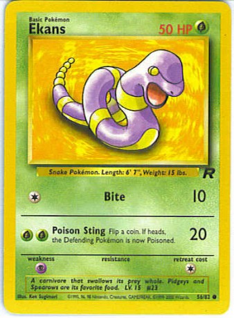 56_Ekans.jpg