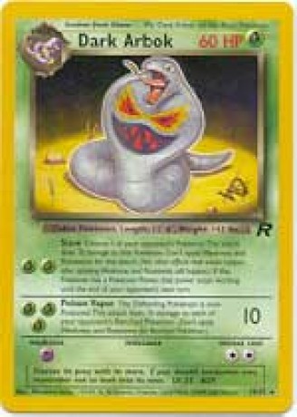 arbok.jpg