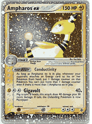 3027354.gif